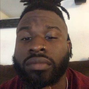 Meet your Posher, Victor